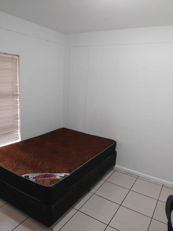 To Let 2 Bedroom Property for Rent in Grahamstown Eastern Cape